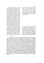 giornale/RAV0240875/1917-1919/unico/00000119