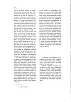 giornale/RAV0240875/1917-1919/unico/00000120