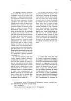 giornale/RAV0240875/1917-1919/unico/00000121