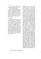 giornale/RAV0240875/1917-1919/unico/00000122