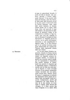 giornale/RAV0240875/1917-1919/unico/00000123