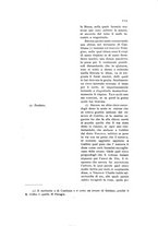 giornale/RAV0240875/1917-1919/unico/00000125