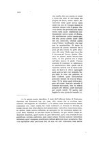 giornale/RAV0240875/1917-1919/unico/00000128