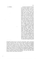 giornale/RAV0240875/1917-1919/unico/00000129