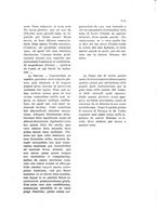 giornale/RAV0240875/1917-1919/unico/00000131