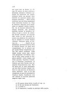 giornale/RAV0240875/1917-1919/unico/00000132