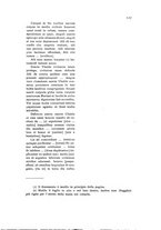 giornale/RAV0240875/1917-1919/unico/00000133