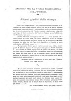 giornale/RAV0240875/1917-1919/unico/00000136