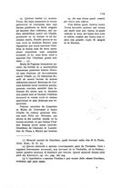 giornale/RAV0240875/1917-1919/unico/00000139