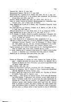 giornale/RAV0240875/1917-1919/unico/00000143