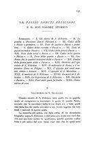 giornale/RAV0240875/1917-1919/unico/00000147