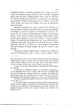 giornale/RAV0240875/1917-1919/unico/00000149