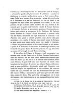 giornale/RAV0240875/1917-1919/unico/00000151