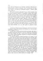 giornale/RAV0240875/1917-1919/unico/00000152