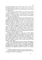 giornale/RAV0240875/1917-1919/unico/00000155