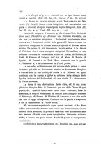 giornale/RAV0240875/1917-1919/unico/00000158