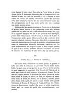 giornale/RAV0240875/1917-1919/unico/00000159