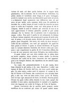 giornale/RAV0240875/1917-1919/unico/00000181