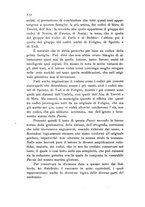giornale/RAV0240875/1917-1919/unico/00000182