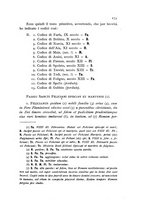 giornale/RAV0240875/1917-1919/unico/00000183