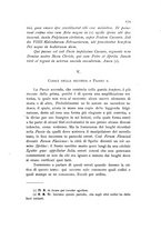 giornale/RAV0240875/1917-1919/unico/00000189