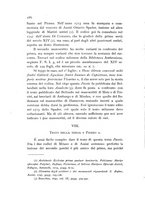 giornale/RAV0240875/1917-1919/unico/00000196