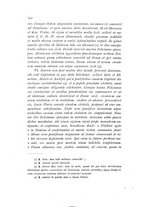 giornale/RAV0240875/1917-1919/unico/00000202