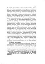 giornale/RAV0240875/1917-1919/unico/00000205