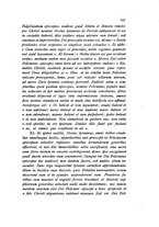 giornale/RAV0240875/1917-1919/unico/00000207