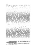 giornale/RAV0240875/1917-1919/unico/00000208