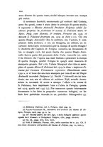 giornale/RAV0240875/1917-1919/unico/00000210