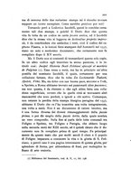 giornale/RAV0240875/1917-1919/unico/00000211