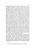 giornale/RAV0240875/1917-1919/unico/00000213