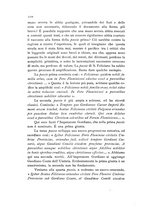 giornale/RAV0240875/1917-1919/unico/00000220