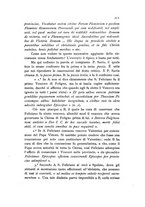 giornale/RAV0240875/1917-1919/unico/00000221