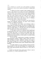 giornale/RAV0240875/1917-1919/unico/00000222