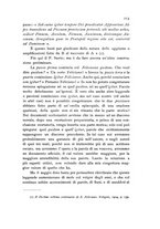 giornale/RAV0240875/1917-1919/unico/00000223