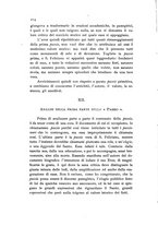 giornale/RAV0240875/1917-1919/unico/00000224