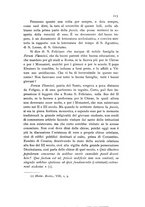 giornale/RAV0240875/1917-1919/unico/00000225