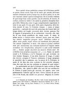 giornale/RAV0240875/1917-1919/unico/00000226