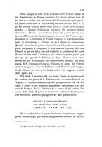 giornale/RAV0240875/1917-1919/unico/00000229