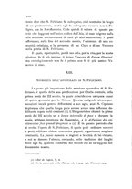 giornale/RAV0240875/1917-1919/unico/00000230