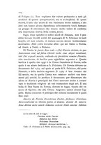 giornale/RAV0240875/1917-1919/unico/00000234
