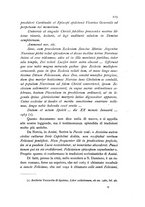giornale/RAV0240875/1917-1919/unico/00000235