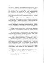 giornale/RAV0240875/1917-1919/unico/00000236