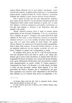 giornale/RAV0240875/1917-1919/unico/00000241
