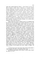 giornale/RAV0240875/1917-1919/unico/00000245