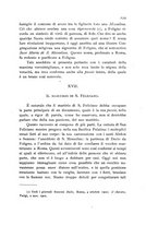 giornale/RAV0240875/1917-1919/unico/00000249