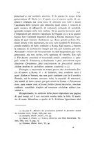giornale/RAV0240875/1917-1919/unico/00000251