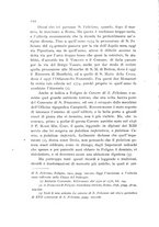 giornale/RAV0240875/1917-1919/unico/00000254
